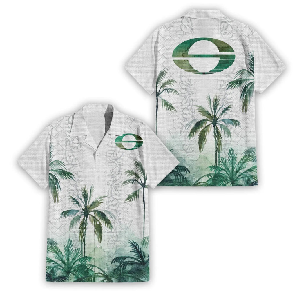 Gold Coast Suns Apparels SHW015