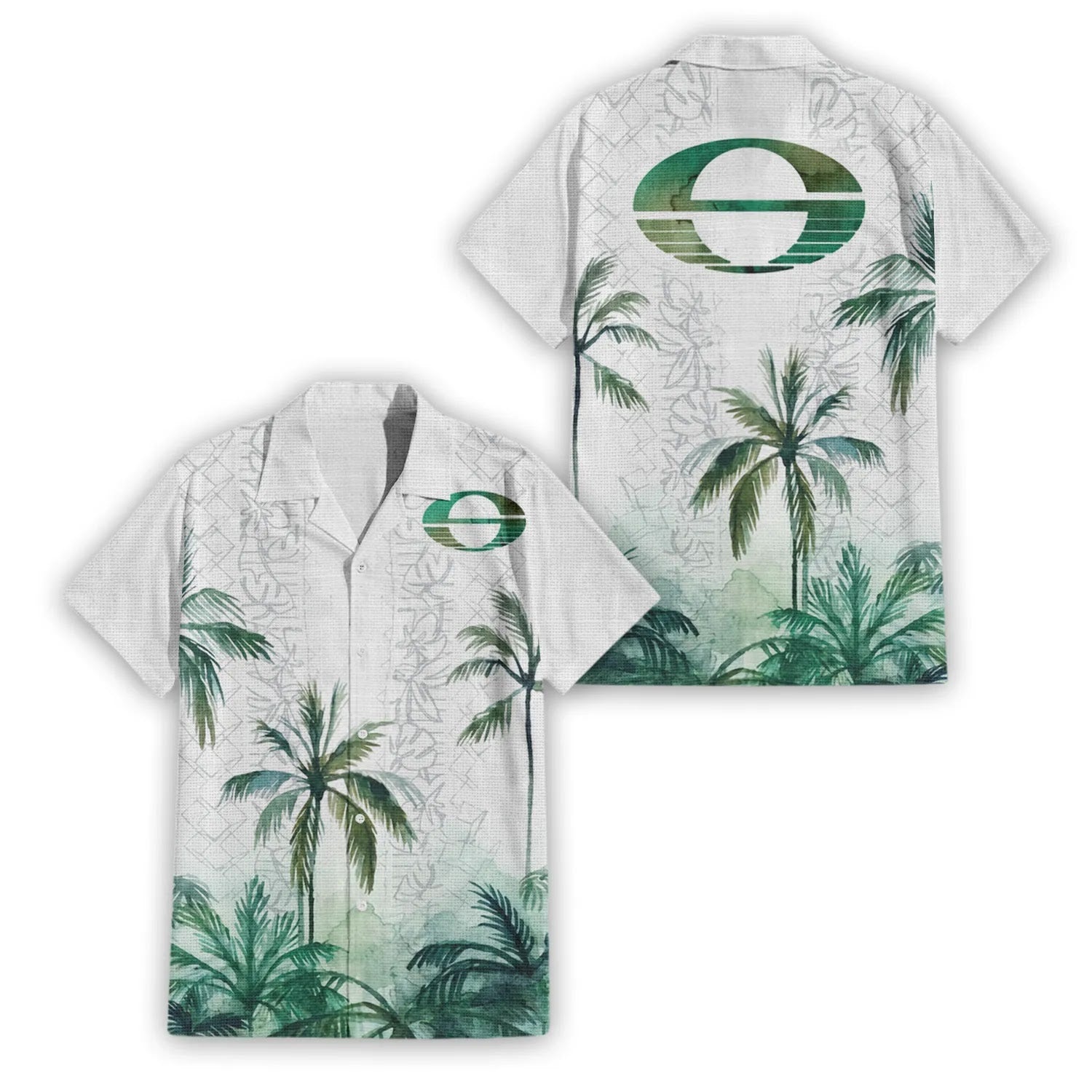 Gold Coast Suns Apparels SHW015