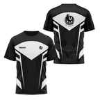 Collingwood Magpies Apparels SC033