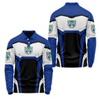 New Zealand Warriors Apparels SC030