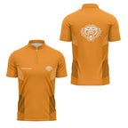 Wests Tigers Apparels SC049