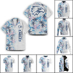 West Coast Eagles Apparels SHW029