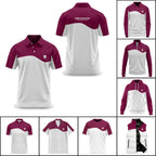 Brisbane Broncos Apparels SC110