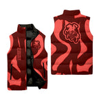St George Illawarra Dragons Apparels SHW068