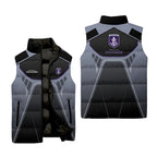 Fremantle Dockers Apparels SC088