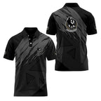Collingwood Magpies Apparels SC009