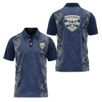 Geelong Cats Apparels SHW045