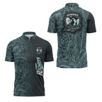 Sydney Roosters Apparels SHW008