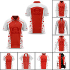 Gold Coast Suns Apparels SC089