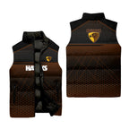 Hawthorn Hawks Apparels SC047