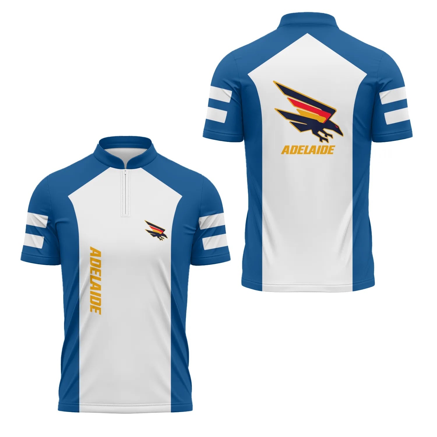 Adelaide Crows Apparels SC078