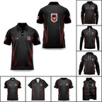 St George Illawarra Dragons Apparels SC056