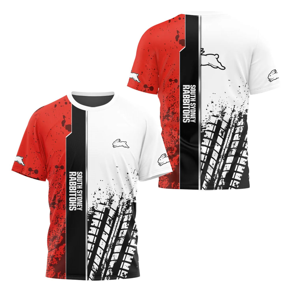 South Sydney Rabbitohs Apparels SC039
