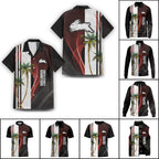 South Sydney Rabbitohs Apparels SHW036