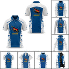 Adelaide Crows Apparels SC089