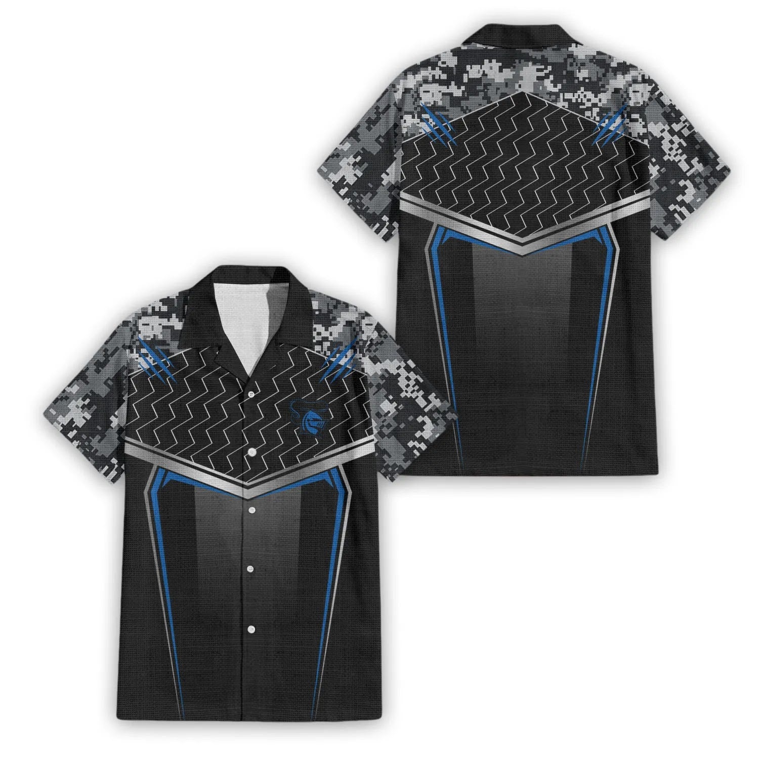 Newcastle Knights Apparels SC115