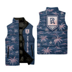 Port Adelaide Power Apparels SHW013