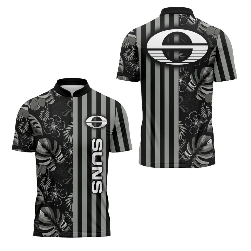 Gold Coast Suns Apparels SHW040