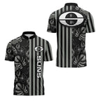 Gold Coast Suns Apparels SHW040