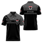 St Kilda Saints Apparels SC066
