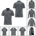 Dolphins Apparels SC114
