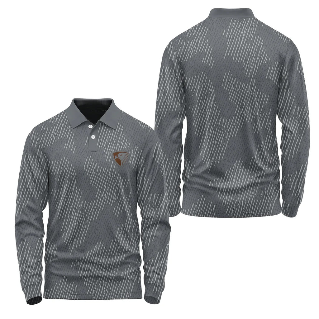 Hawthorn Hawks Apparels SC114