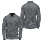 Hawthorn Hawks Apparels SC114