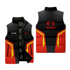 Gold Coast Suns Apparels SC032