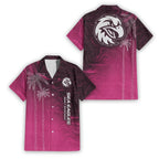 Manly Warringah Sea Eagles Apparels SHW070