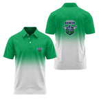 Canberra Raiders Apparels SC094