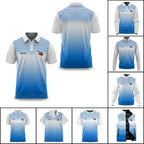 Adelaide Crows Apparels SC107