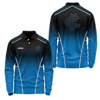 Carlton Blues Apparels SC019