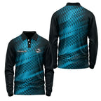 Cronulla-Sutherland Sharks Apparels SC118