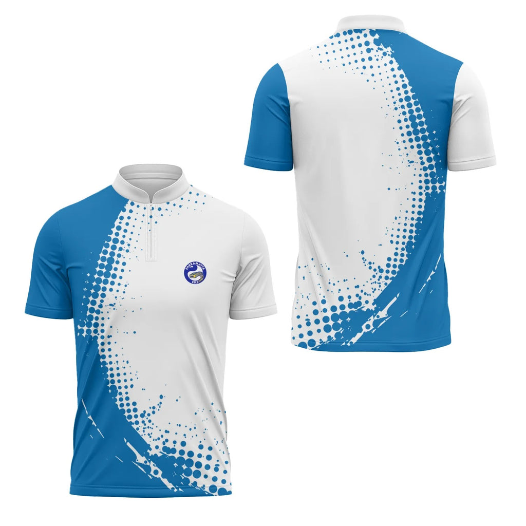 Parramatta Eels Apparels SC095