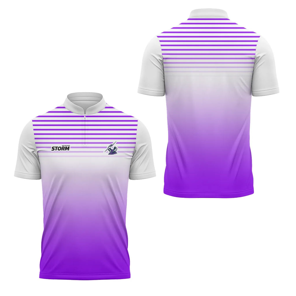 Melbourne Storm Apparels SC107