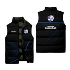 Western Bulldogs Apparels SC024