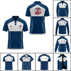 Sydney Roosters Apparels SC028