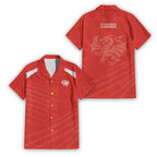 St George Illawarra Dragons Apparels SC082