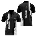 Collingwood Magpies Apparels SC029