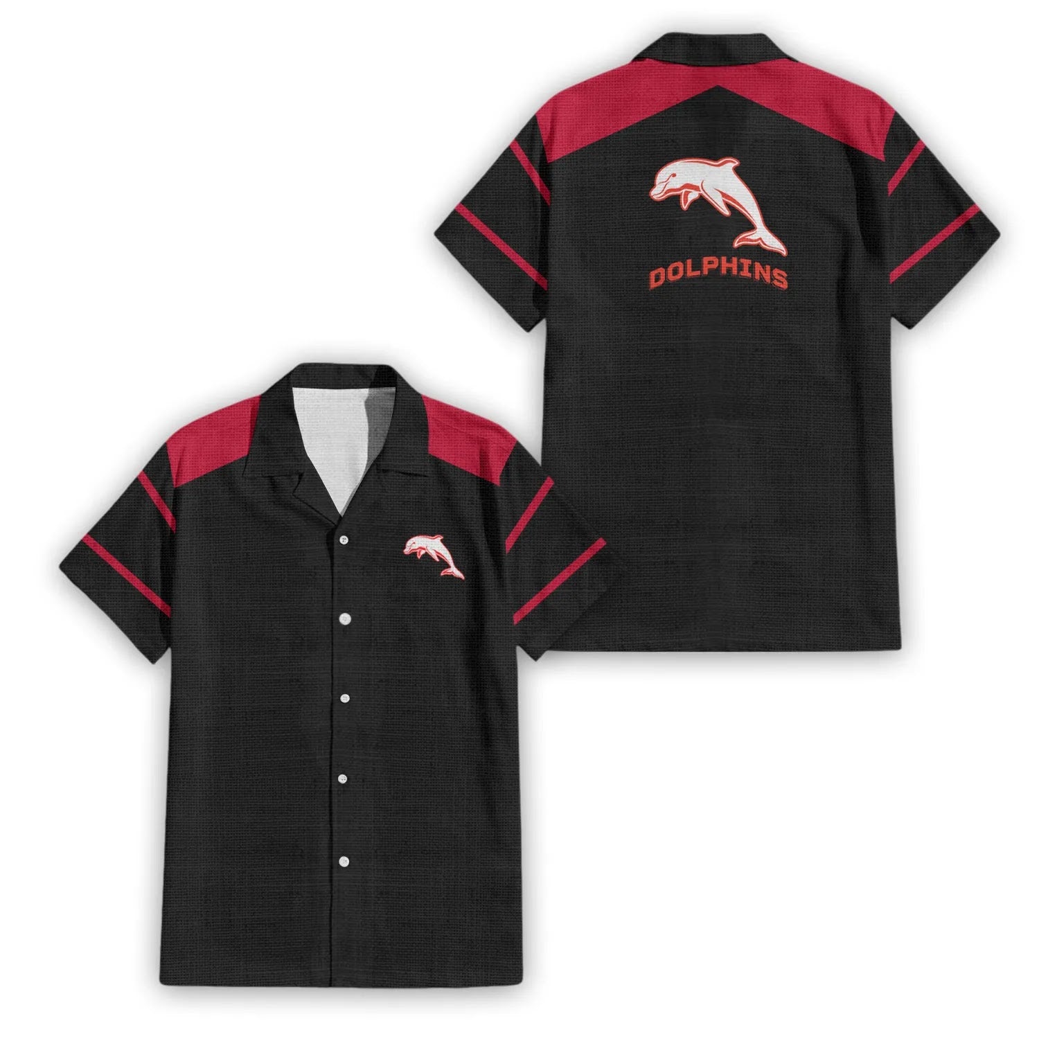 Dolphins Apparels SC041