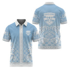 Geelong Cats Apparels SHW025