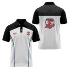 Sydney Roosters Apparels SC011