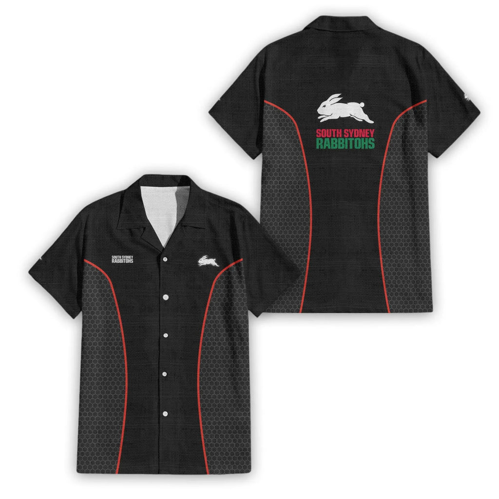 South Sydney Rabbitohs Apparels SC072