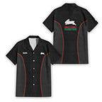 South Sydney Rabbitohs Apparels SC072
