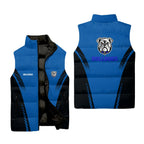 Canterbury-Bankstown Bulldogs Apparels SC017