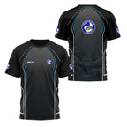 Parramatta Eels Apparels SC061