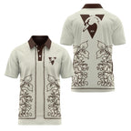 Sydney Swans Apparels SHW064