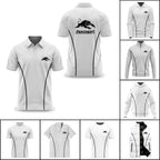 Penrith Panthers Apparels SC025