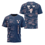 Sydney Swans Apparels SHW007