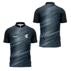Carlton Blues Apparels SC118